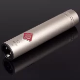 Neumann KM 184 Кардиоидный студийный микрофон