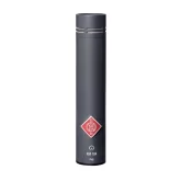 Neumann KM 184 mt stereo set Пара студийных микрофонов