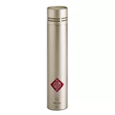 Neumann KM 184 Кардиоидный студийный микрофон