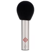 Neumann KM 185 Суперкардиоидный студийный микрофон