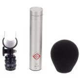 Neumann KM 185 Суперкардиоидный студийный микрофон