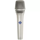 Neumann KMS 104 D Конденсаторный микрофон