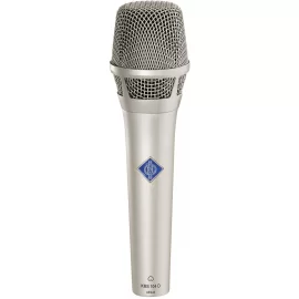 Neumann KMS 104 D Конденсаторный микрофон