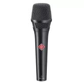 Neumann KMS 104 Plus Black Конденсаторный микрофон