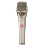 Neumann KMS 104 plus Конденсаторный микрофон