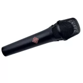 Neumann KMS 105 Black Конденсаторный микрофон