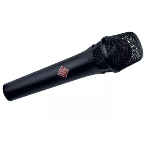 Neumann KMS 105 Black Конденсаторный микрофон