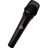 Neumann KMS 105 Black Конденсаторный микрофон