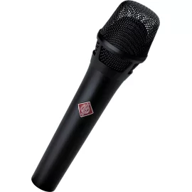 Neumann KMS 105 Black Конденсаторный микрофон