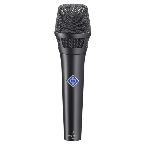 Neumann KMS 105 D Конденсаторный микрофон