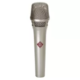 Neumann KMS 105 Конденсаторный микрофон