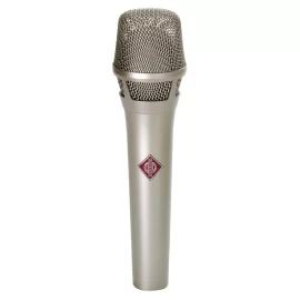 Neumann KMS 105 Конденсаторный микрофон