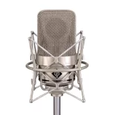 Neumann M 149 Tube Set Ламповый микрофон