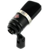 Neumann TLM 102 black Студийный микрофон