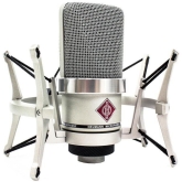 Neumann TLM 102 STUDIO SET Студийный конденсаторный микрофон