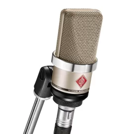 Neumann TLM 102 Студийный микрофон