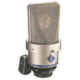 Neumann TLM 103 D Студийный микрофон