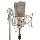 Neumann TLM 103 D Студийный микрофон