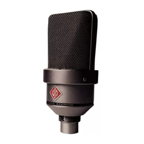 Neumann TLM 103 D Black Студийный микрофон