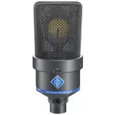 Neumann TLM 103 D Black Студийный микрофон