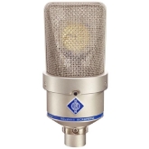 Neumann TLM 103 D Студийный микрофон