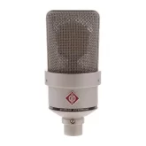 Neumann TLM 103 Студийный микрофон