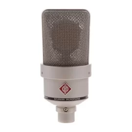 Neumann TLM 103 Студийный микрофон