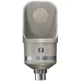 Neumann TLM 107 Студийный микрофон