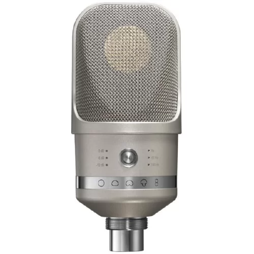 Neumann TLM 107 Студийный микрофон