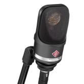 Neumann TLM 107 Black Студийный микрофон