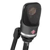 Neumann TLM 107 Black Студийный микрофон