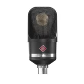 Neumann TLM 107 Black Студийный микрофон