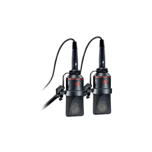 Neumann TLM 170 R Студийный микрофон