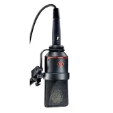 Neumann TLM 170 R Студийный микрофон