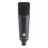 Neumann TLM 193 Студийный микрофон