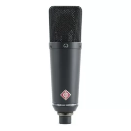 Neumann TLM 193 Студийный микрофон