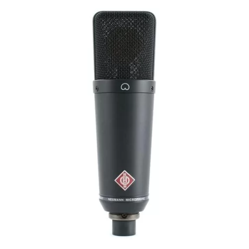 Neumann TLM 193 Студийный микрофон