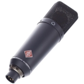 Neumann TLM 193 Студийный микрофон