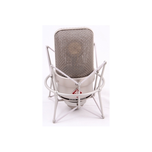 Neumann TLM 49 Студийный микрофон