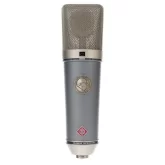 Neumann TLM 67 Студийный микрофон