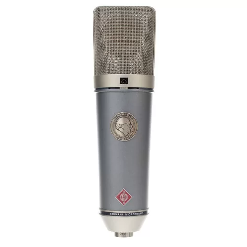 Neumann TLM 67 Студийный микрофон