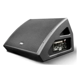 NordFolk STAGE 12MA MKII Активный сценический монитор, 300 Вт., 12"