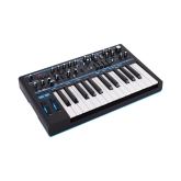 Novation Bass Station II Аналоговый синтезатор