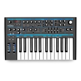 Novation Bass Station II Аналоговый синтезатор