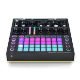 Novation Circuit MonoStation Парафонический аналоговый синтезатор