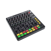 Novation Launch Control XL mk2 MIDI контроллер