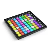 Novation LaunchPad Mini MK3 MIDI контроллер