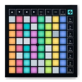 Novation LaunchPad X MIDI контроллер