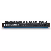 Novation Peak 8-голосый полифонический синтезатор