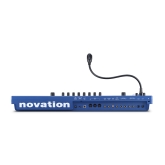 Novation UltraNova Аналоговый синтезатор